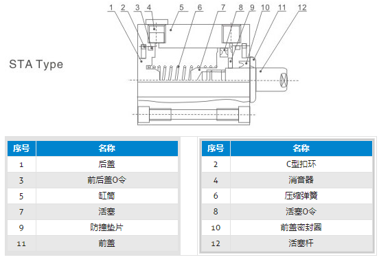 其他信息1.png