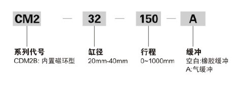 订购码.png