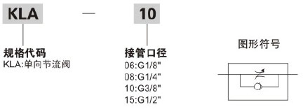 订购码.jpg
